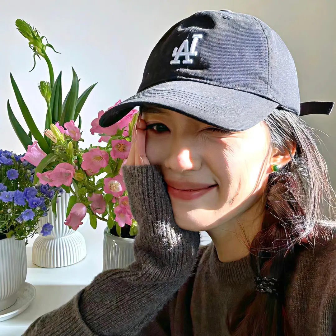 35年之后