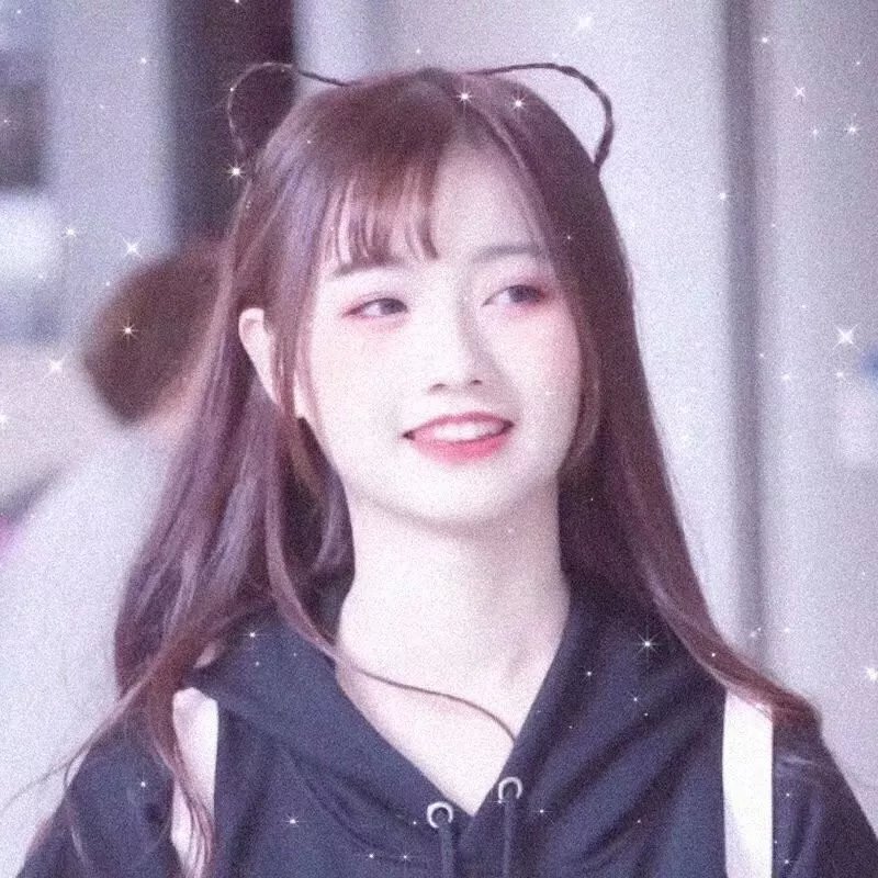 美满婚姻