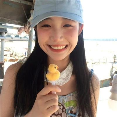 白色情人节