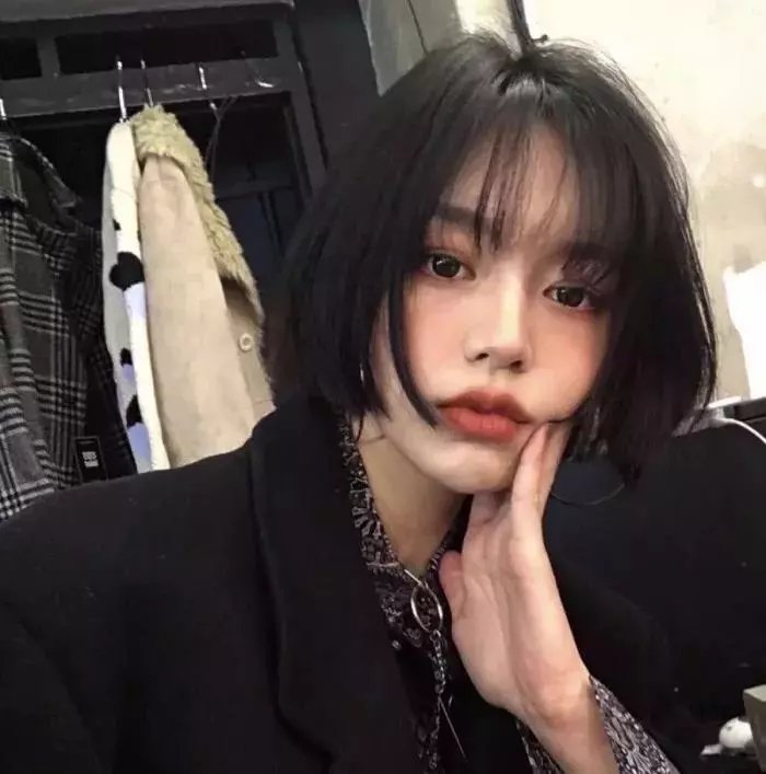 叫魂