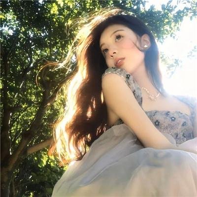 比海更深