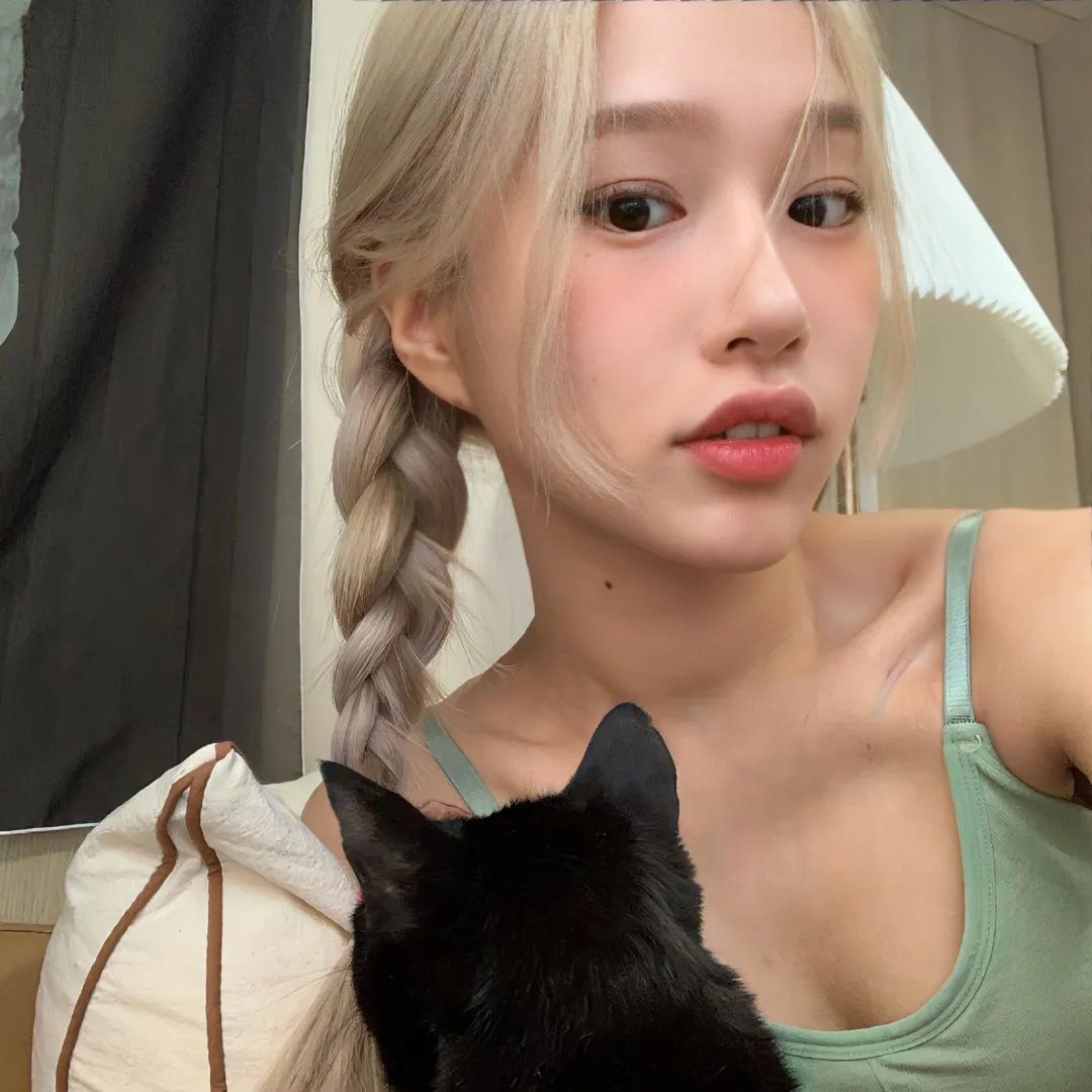 还我本性