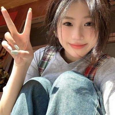 高校功夫女神