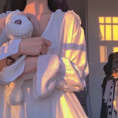 布鲁明顿