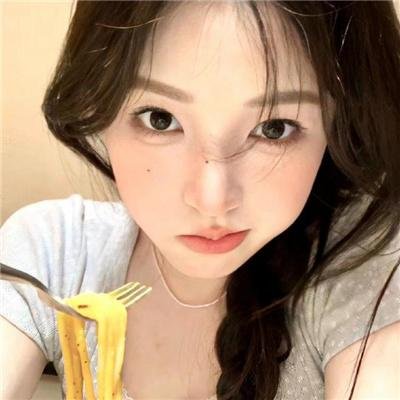 女优须磨子之恋