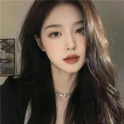 悸动