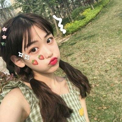 仙女下凡