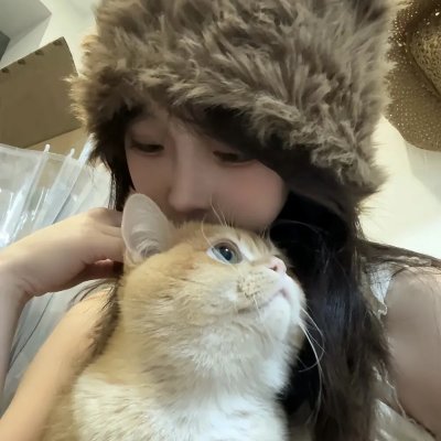 那一年,我们都爱过的女孩