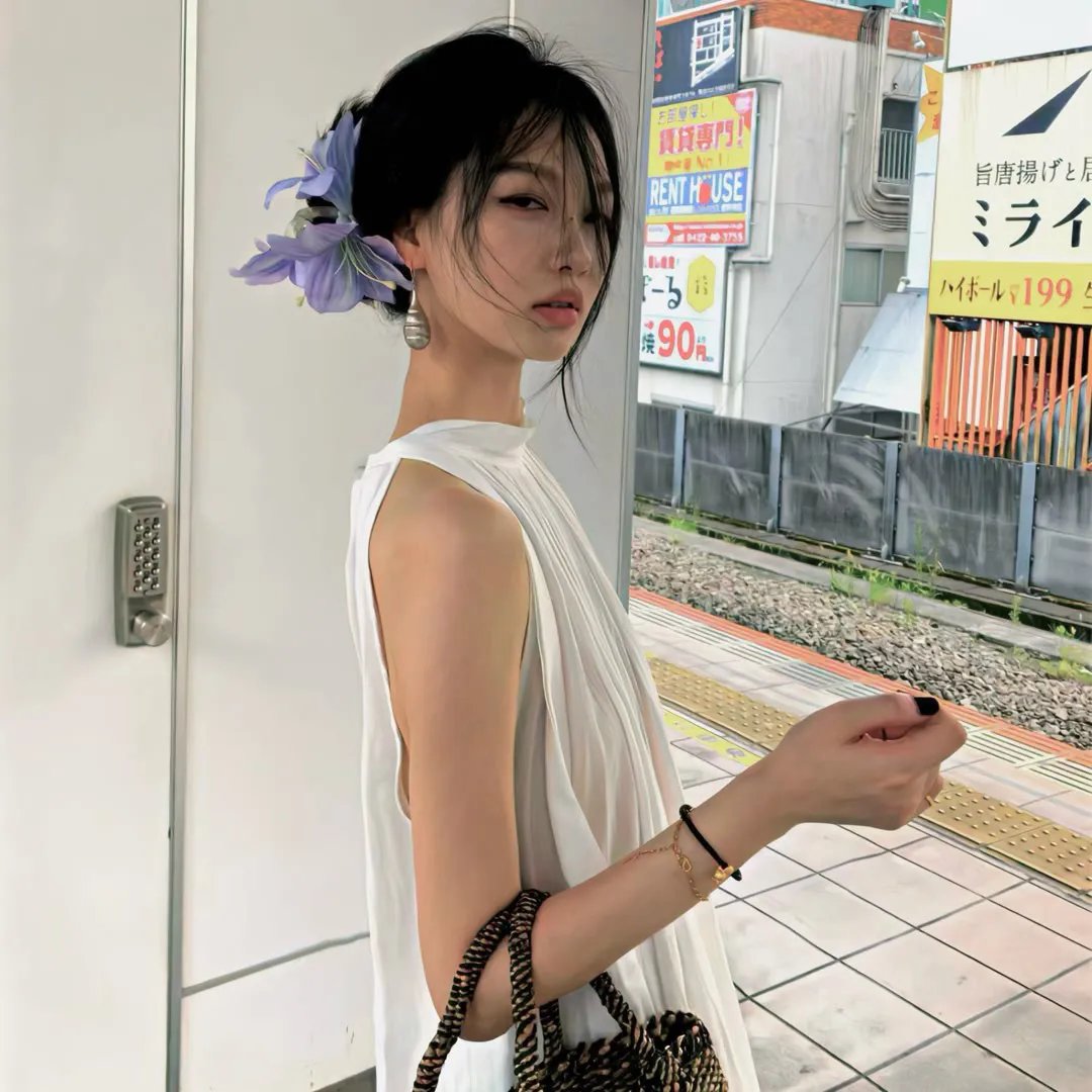 狼群之中