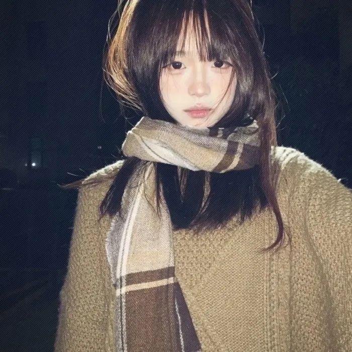女优粤语