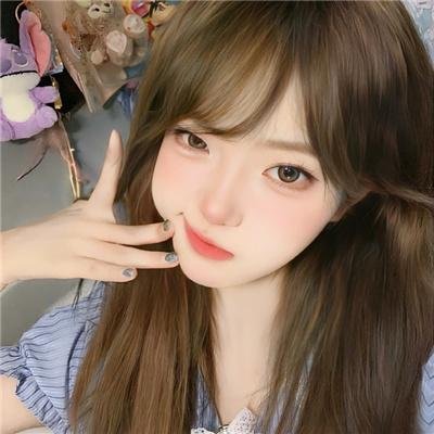 热恋:音乐剧