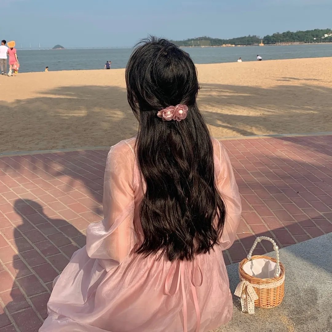 理查德·朱维尔的哀歌