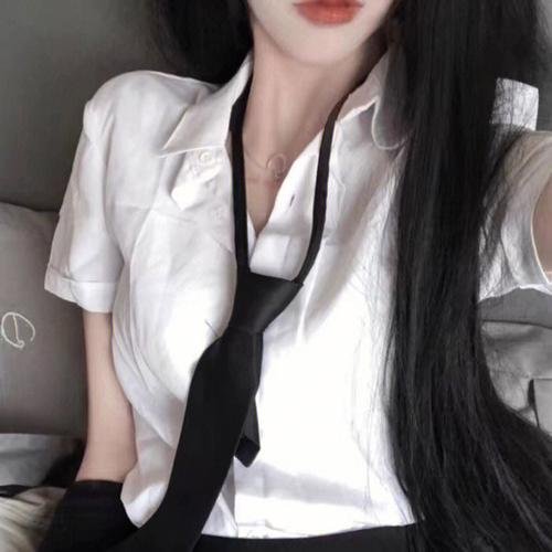 男兵女连长